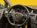 Volkswagen Golf Variant 1.6 TDI Comfortline | CRUISE |NAP Gris - thumbnail 20