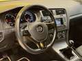 Volkswagen Golf Variant 1.6 TDI Comfortline | CRUISE |NAP Gris - thumbnail 16