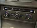 Volkswagen Golf Variant 1.6 TDI Comfortline | CRUISE |NAP Gris - thumbnail 22