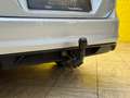 Volkswagen Golf Variant 1.6 TDI Comfortline | CRUISE |NAP Gris - thumbnail 12