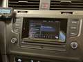 Volkswagen Golf Variant 1.6 TDI Comfortline | CRUISE |NAP Gris - thumbnail 23