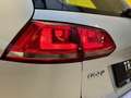 Volkswagen Golf Variant 1.6 TDI Comfortline | CRUISE |NAP Gris - thumbnail 11