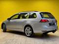Volkswagen Golf Variant 1.6 TDI Comfortline | CRUISE |NAP Gris - thumbnail 14