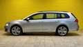 Volkswagen Golf Variant 1.6 TDI Comfortline | CRUISE |NAP Gris - thumbnail 9