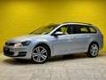 Volkswagen Golf Variant 1.6 TDI Comfortline | CRUISE |NAP Gris - thumbnail 13