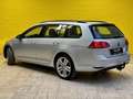 Volkswagen Golf Variant 1.6 TDI Comfortline | CRUISE |NAP Gris - thumbnail 4