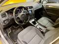 Volkswagen Golf Variant 1.6 TDI Comfortline | CRUISE |NAP Gris - thumbnail 15