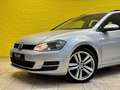 Volkswagen Golf Variant 1.6 TDI Comfortline | CRUISE |NAP Gris - thumbnail 6
