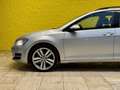 Volkswagen Golf Variant 1.6 TDI Comfortline | CRUISE |NAP Gris - thumbnail 8