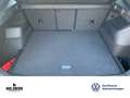 Volkswagen Tiguan 2.0 TDI R-Line AHK+HUD+MASSAGE Grau - thumbnail 18