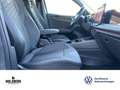 Volkswagen Tiguan 2.0 TDI R-Line AHK+HUD+MASSAGE Grau - thumbnail 8