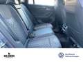 Volkswagen Tiguan 2.0 TDI R-Line AHK+HUD+MASSAGE Grau - thumbnail 16