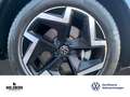 Volkswagen Tiguan 2.0 TDI R-Line AHK+HUD+MASSAGE Grau - thumbnail 6