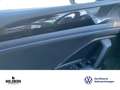 Volkswagen Tiguan 2.0 TDI R-Line AHK+HUD+MASSAGE Grau - thumbnail 15