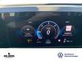 Volkswagen Tiguan 2.0 TDI R-Line AHK+HUD+MASSAGE Grau - thumbnail 14