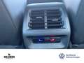Volkswagen Tiguan 2.0 TDI R-Line AHK+HUD+MASSAGE Grau - thumbnail 17