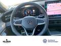Volkswagen Tiguan 2.0 TDI R-Line AHK+HUD+MASSAGE Grau - thumbnail 13