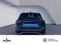 Volkswagen Tiguan 2.0 TDI R-Line AHK+HUD+MASSAGE Grau - thumbnail 5