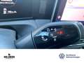 Volkswagen Tiguan 2.0 TDI R-Line AHK+HUD+MASSAGE Grau - thumbnail 10