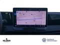 Volkswagen Tiguan 2.0 TDI R-Line AHK+HUD+MASSAGE Grau - thumbnail 11