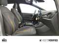 Ford Fiesta 1.0 EcoBoost Active X PDC H+SHZ+NAVI Weiß - thumbnail 8