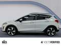 Ford Fiesta 1.0 EcoBoost Active X PDC H+SHZ+NAVI Weiß - thumbnail 3