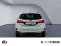 Ford Fiesta 1.0 EcoBoost Active X PDC H+SHZ+NAVI Weiß - thumbnail 5