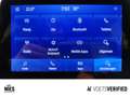 Ford Fiesta 1.0 EcoBoost Active X PDC H+SHZ+NAVI Weiß - thumbnail 11