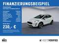 Ford Fiesta 1.0 EcoBoost Active X PDC H+SHZ+NAVI Weiß - thumbnail 2