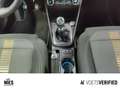 Ford Fiesta 1.0 EcoBoost Active X PDC H+SHZ+NAVI Weiß - thumbnail 10