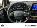 Ford Fiesta 1.0 EcoBoost Active X PDC H+SHZ+NAVI Weiß - thumbnail 12