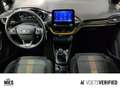 Ford Fiesta 1.0 EcoBoost Active X PDC H+SHZ+NAVI Weiß - thumbnail 9