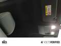 Ford Fiesta 1.0 EcoBoost Active X PDC H+SHZ+NAVI Weiß - thumbnail 16
