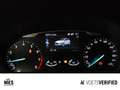 Ford Fiesta 1.0 EcoBoost Active X PDC H+SHZ+NAVI Weiß - thumbnail 13