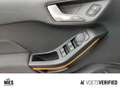 Ford Fiesta 1.0 EcoBoost Active X PDC H+SHZ+NAVI Weiß - thumbnail 14