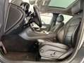 Mercedes-Benz GLC 250 250d 4Matic Aut. Gris - thumbnail 25