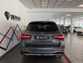 Mercedes-Benz GLC 250 250d 4Matic Aut. Gris - thumbnail 13