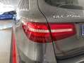 Mercedes-Benz GLC 250 250d 4Matic Aut. Gris - thumbnail 40