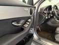 Mercedes-Benz GLC 250 250d 4Matic Aut. Gris - thumbnail 50