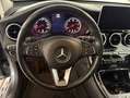 Mercedes-Benz GLC 250 250d 4Matic Aut. Gris - thumbnail 30