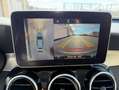 Mercedes-Benz GLC 250 250d 4Matic Aut. Gris - thumbnail 39