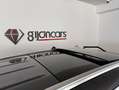 Mercedes-Benz GLC 250 250d 4Matic Aut. Gris - thumbnail 38