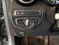 Mercedes-Benz GLC 250 250d 4Matic Aut. Gris - thumbnail 27