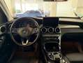 Mercedes-Benz GLC 250 250d 4Matic Aut. Gris - thumbnail 28