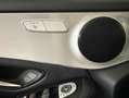 Mercedes-Benz GLC 250 250d 4Matic Aut. Gris - thumbnail 37