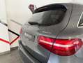 Mercedes-Benz GLC 250 250d 4Matic Aut. Gris - thumbnail 22