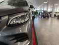 Mercedes-Benz GLC 250 250d 4Matic Aut. Gris - thumbnail 11