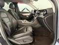 Mercedes-Benz GLC 250 250d 4Matic Aut. Gris - thumbnail 35