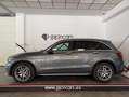 Mercedes-Benz GLC 250 250d 4Matic Aut. Gris - thumbnail 12