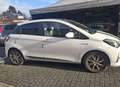 Toyota Yaris Hybrid 1.5 VVT-i - thumbnail 4